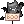 61285.webp