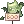 61287.webp