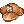 61295.webp