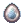 61296.webp