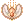 61298.webp