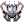 61310.webp