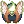 61320.webp