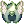 61323.webp