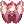 61326.webp