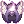 61327.webp