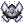 61332.webp