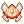61335.webp
