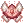 61338.webp