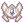 61339.webp