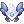 61343.webp