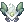 61344.webp