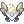 61345.webp
