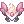 61347.webp