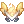 61351.webp
