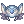 61353.webp