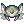 61354.webp