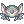 61355.webp