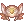 61361.webp