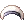 61366.webp