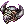 61367.webp