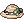 61368.webp