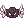 61370.webp