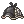 61372.webp