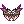 61373.webp