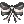 61378.webp