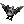 61380.webp