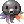 61381.webp