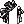 61382.webp