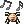 61383.webp