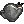 61386.webp
