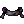 61388.webp