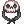 61389.webp