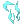 61391.webp