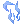 61397.webp