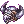 61401.webp