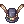 61405.webp