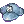 61406.webp