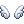 61407.webp