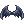 61408.webp