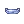 61409.webp