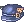 61410.webp