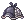 61411.webp