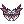 61412.webp
