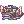 61413.webp