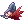 61417.webp
